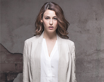 服裝- 蘇美達股份有限公司